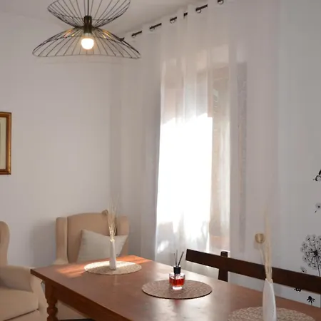 Casa Anna 3* Castellina in Chianti