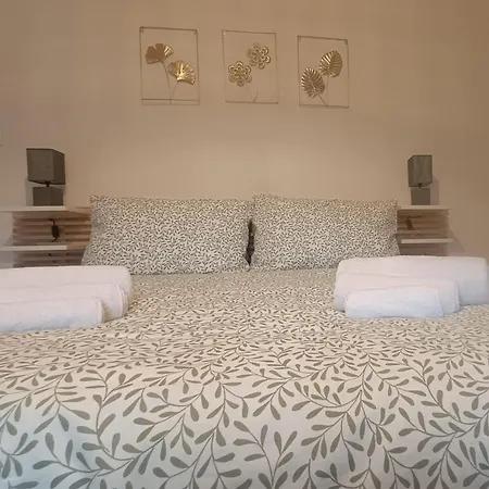 Guest house Casa Anna
