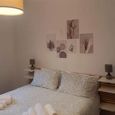 Casa Anna