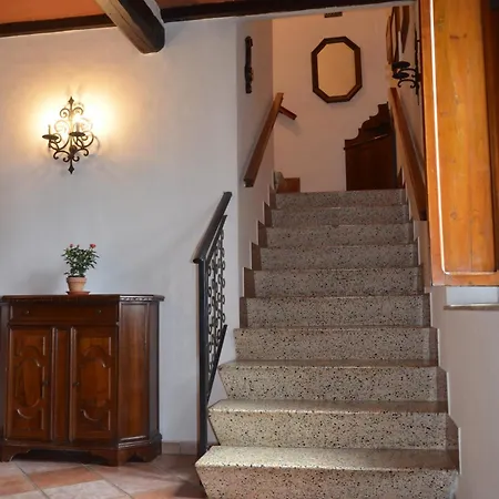 Casa Anna *