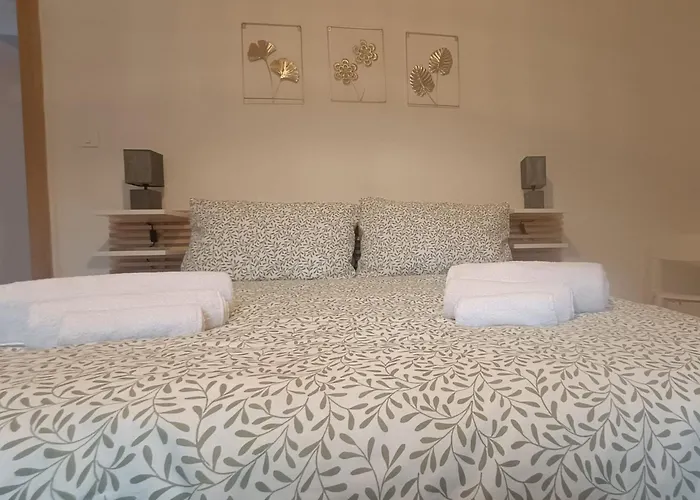 Πανσιόν Casa Anna