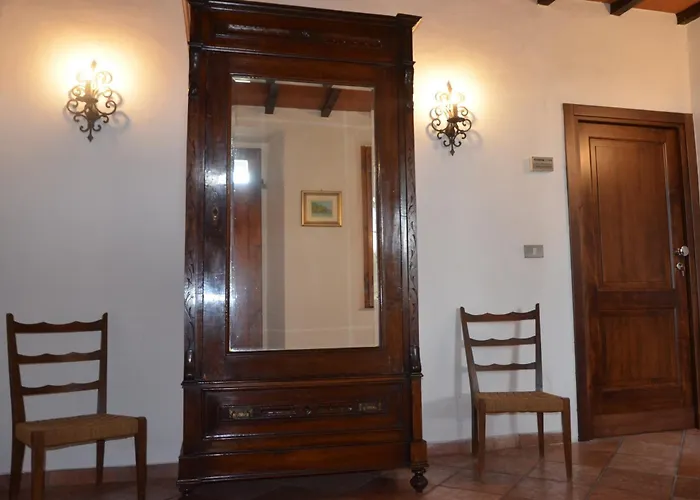 Casa Anna 3* Castellina in Chianti