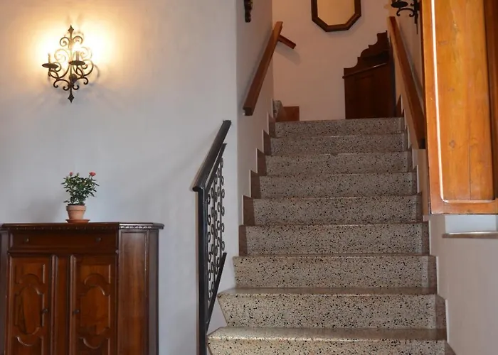 Casa Anna 3*